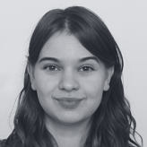 Jana Buráňová